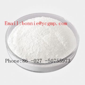 Adenosine Triphosphate Disodium    With Good Quality